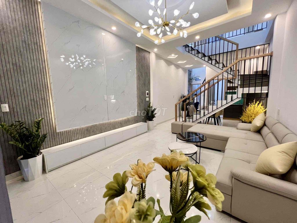 4026425 ảnh đại diện 1
