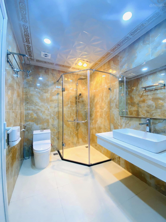 4025860 ảnh đại diện 2
