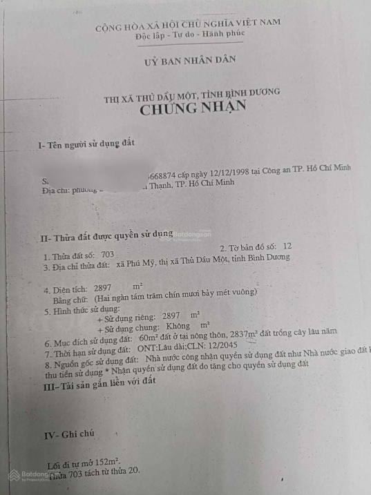 4028933 ảnh đại diện 2