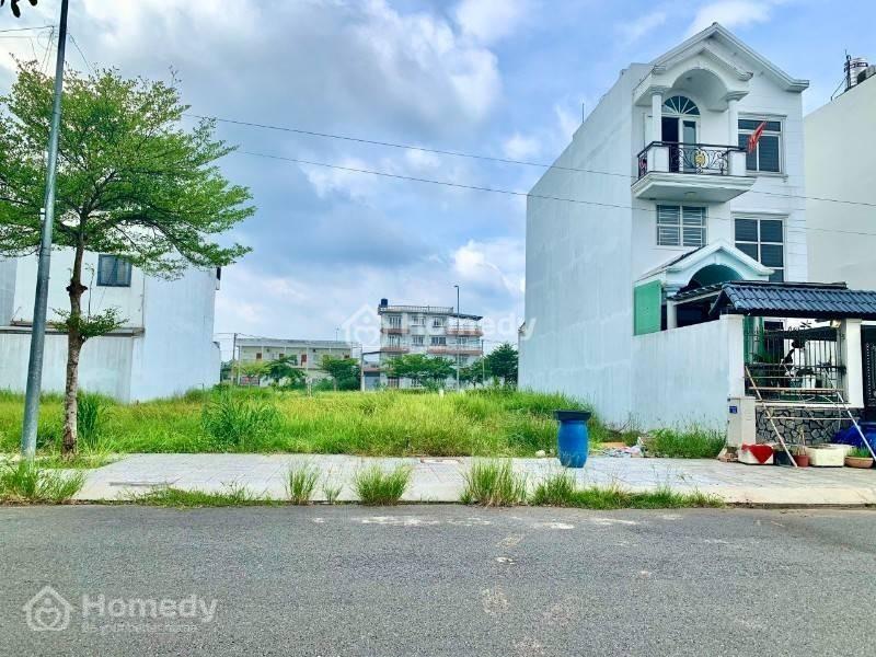 4028336 ảnh đại diện 1