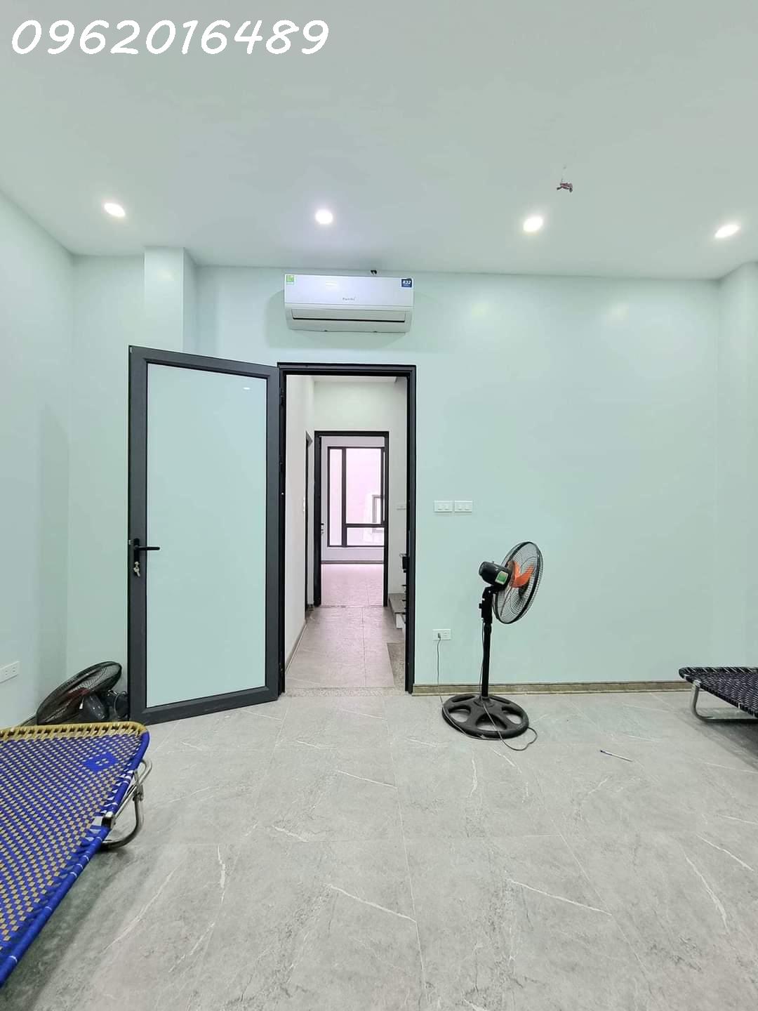 4027969 ảnh đại diện 2