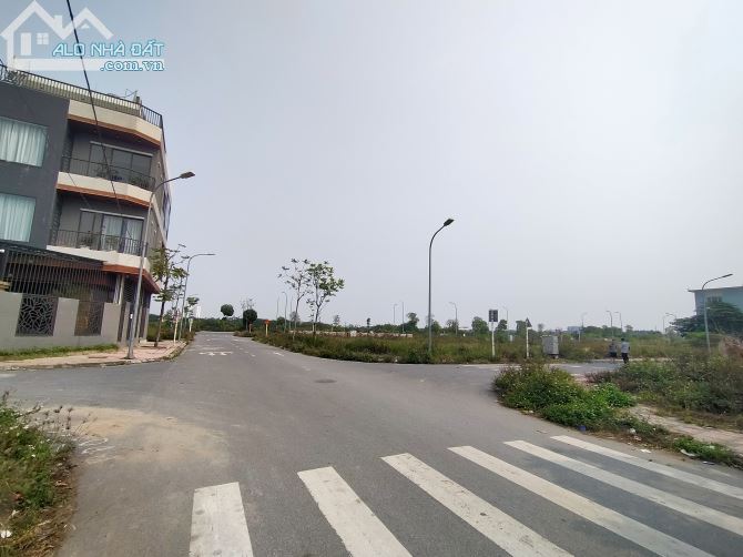 4027742 ảnh đại diện 1