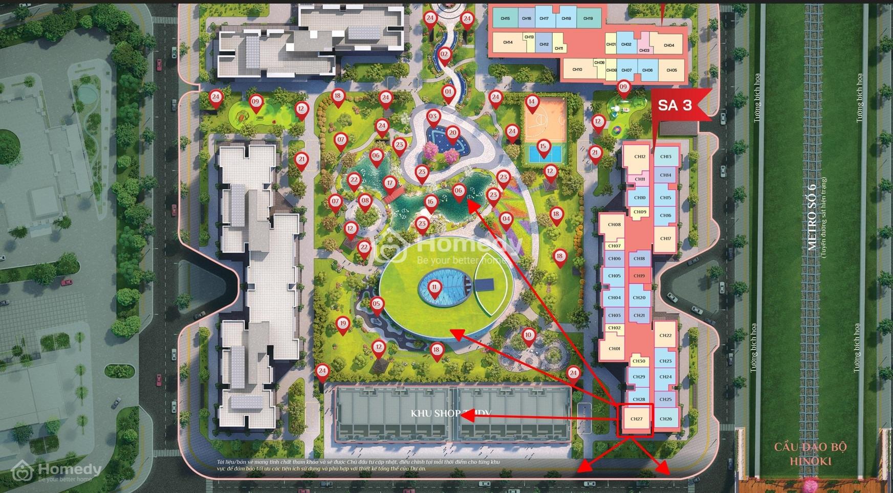 4027835 ảnh đại diện 2