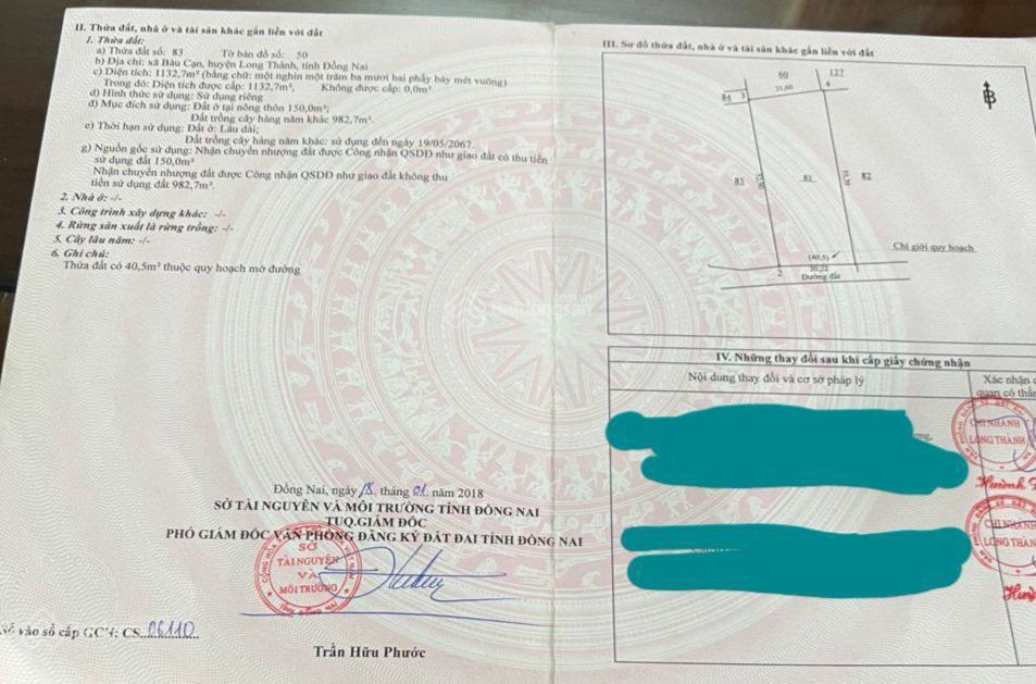4028960 ảnh đại diện 1