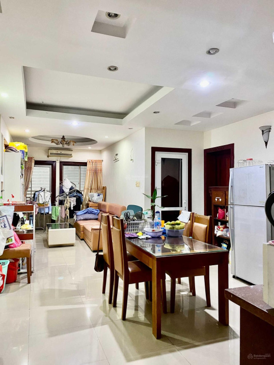 4027485 ảnh đại diện 1