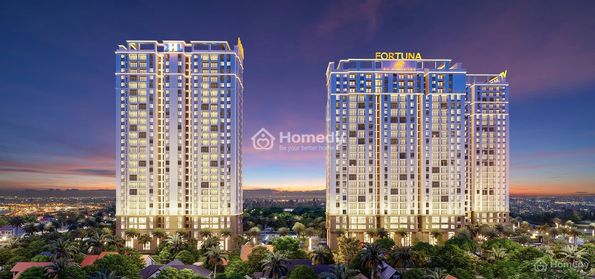 4028444 ảnh đại diện 1