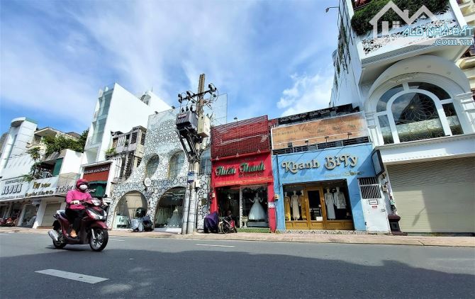 4026806 ảnh đại diện 1