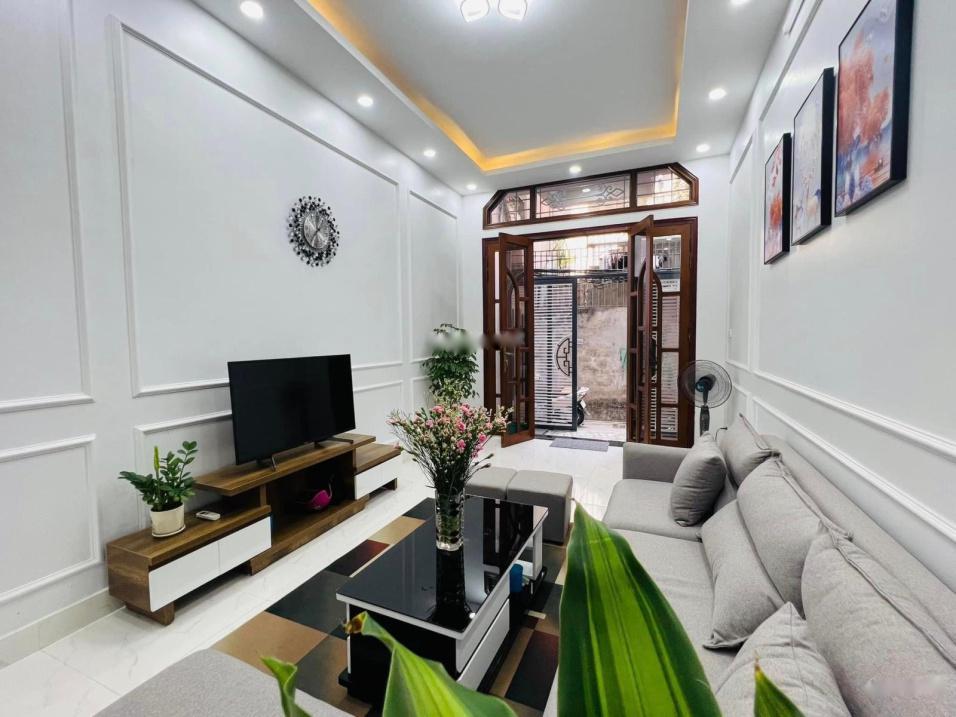 4026971 ảnh đại diện 1