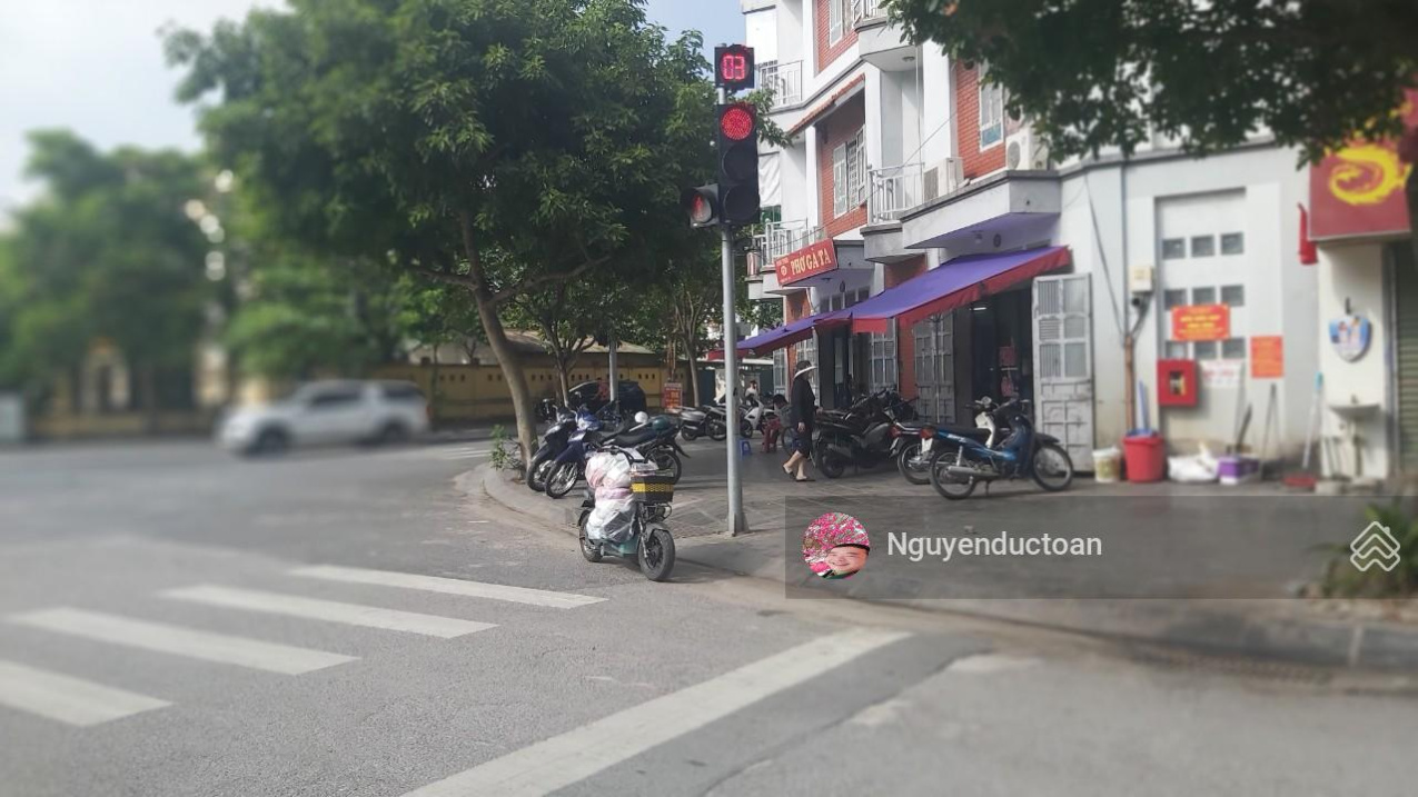 4028630 ảnh đại diện 2