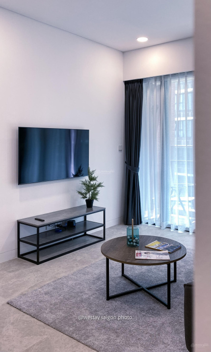 4027677 ảnh đại diện 1