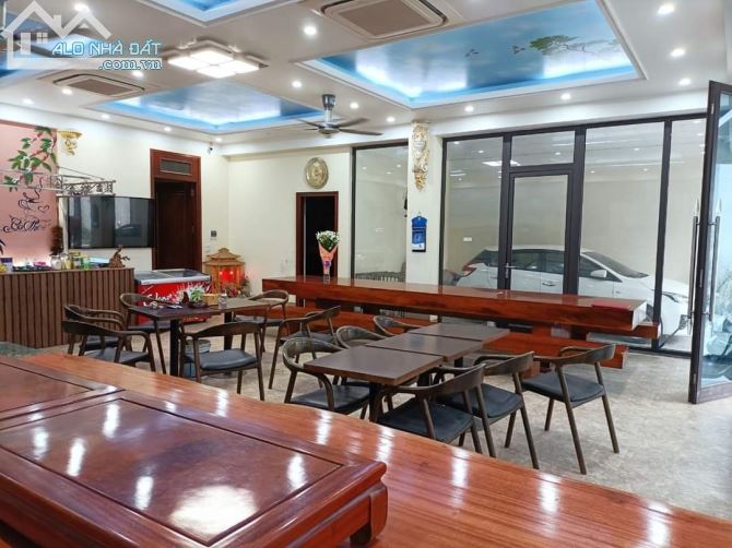 4028567 ảnh đại diện 1