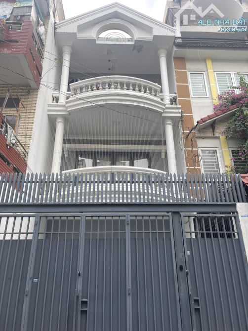 4026813 ảnh đại diện 1