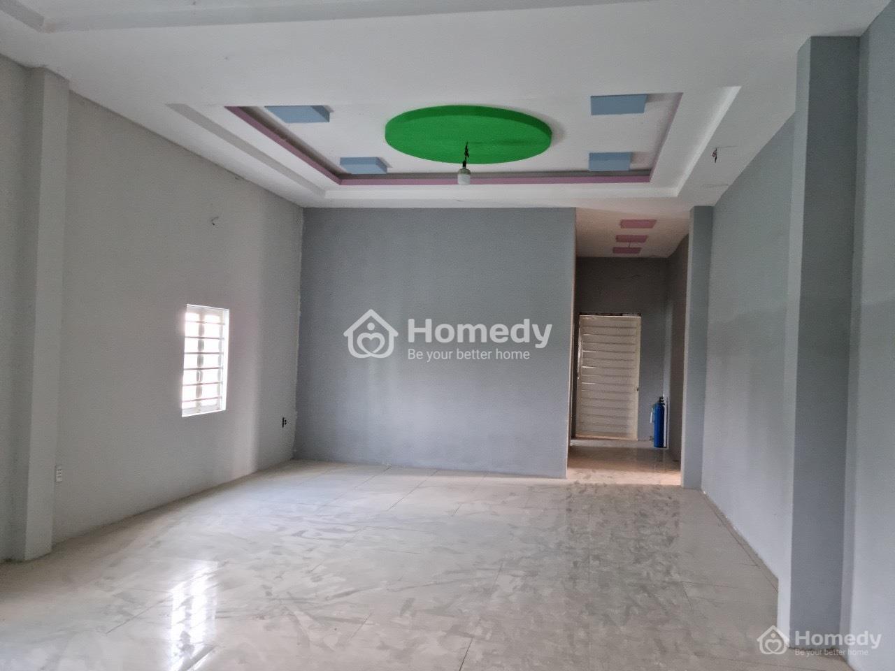 4027989 ảnh đại diện 2
