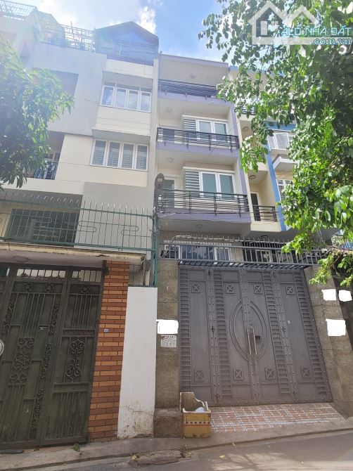 4027973 ảnh đại diện 1