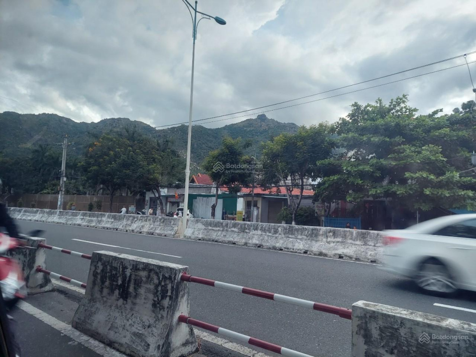 4027511 ảnh đại diện 1
