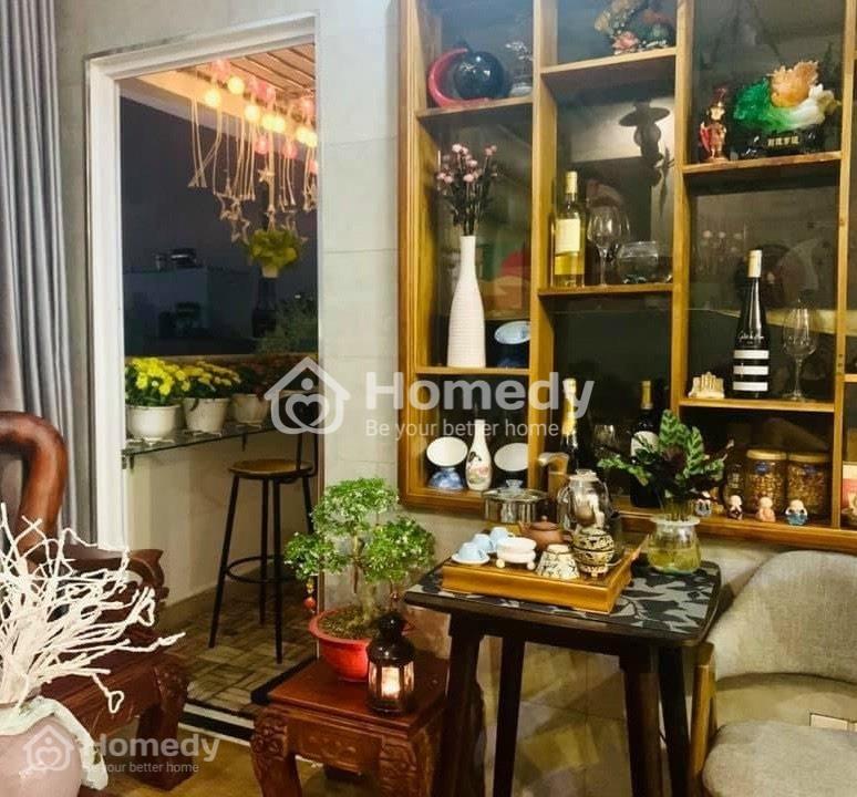 4028945 ảnh đại diện 1