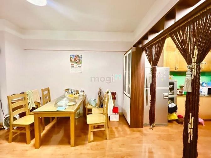 4027004 ảnh đại diện 1