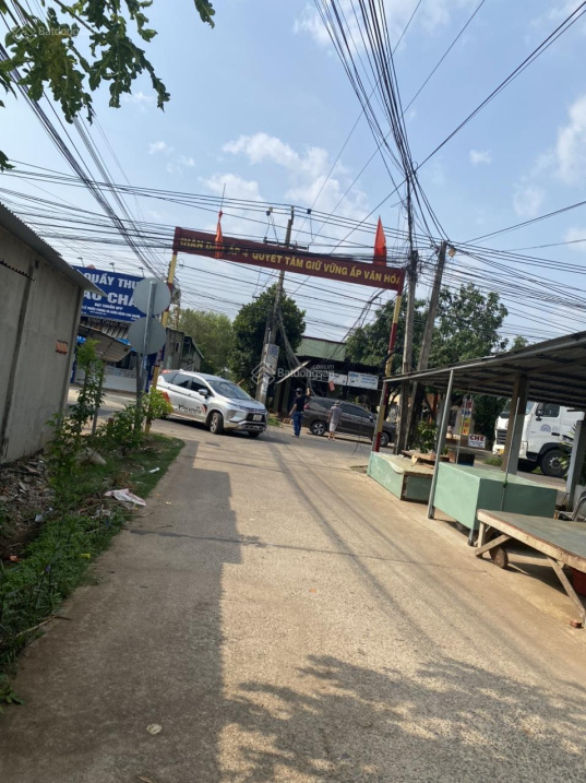 4028960 ảnh đại diện 1