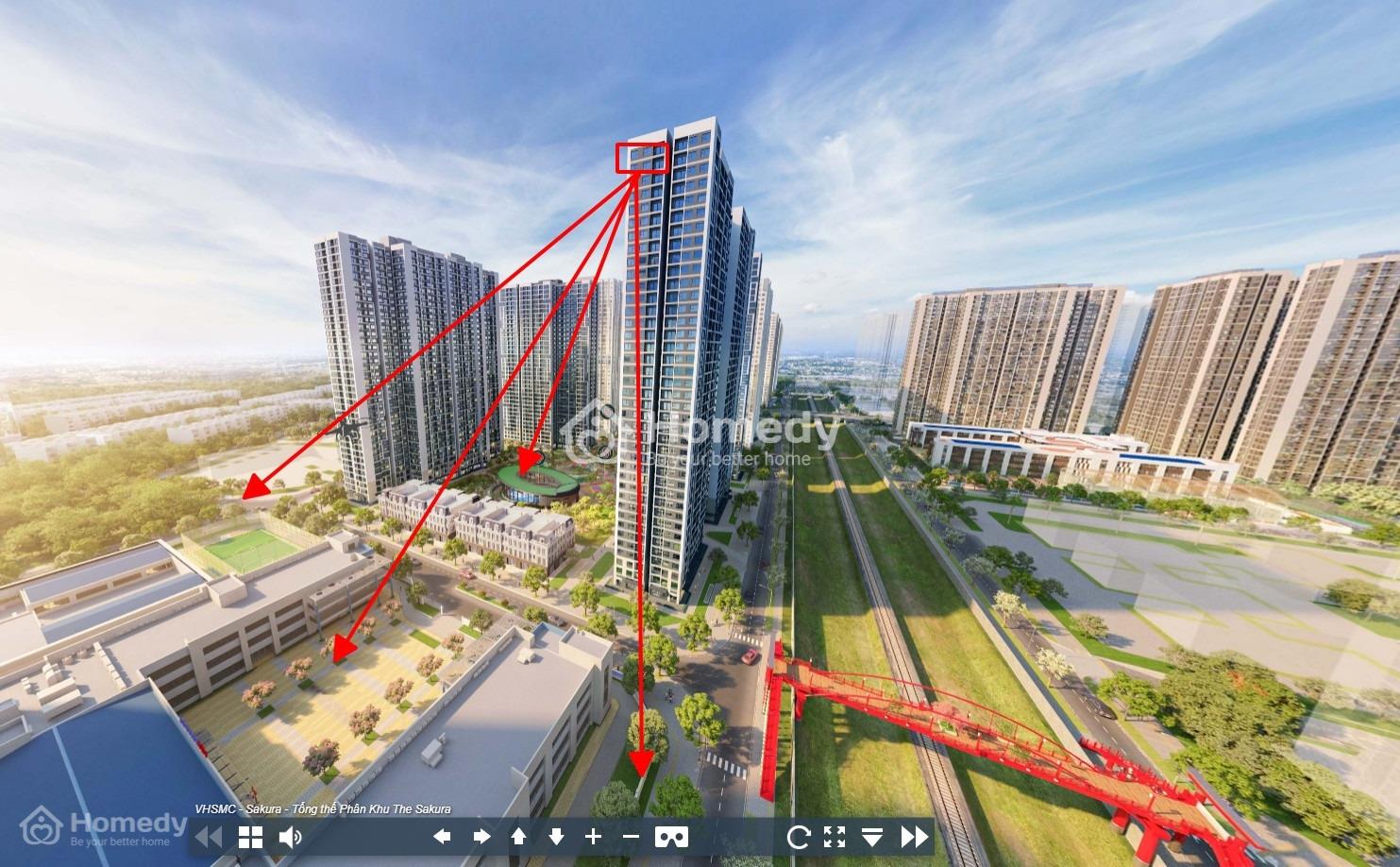 4027835 ảnh đại diện 1