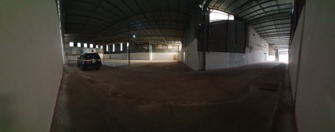 4026349 ảnh đại diện 1
