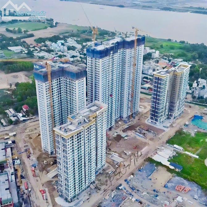 4027972 ảnh đại diện 1