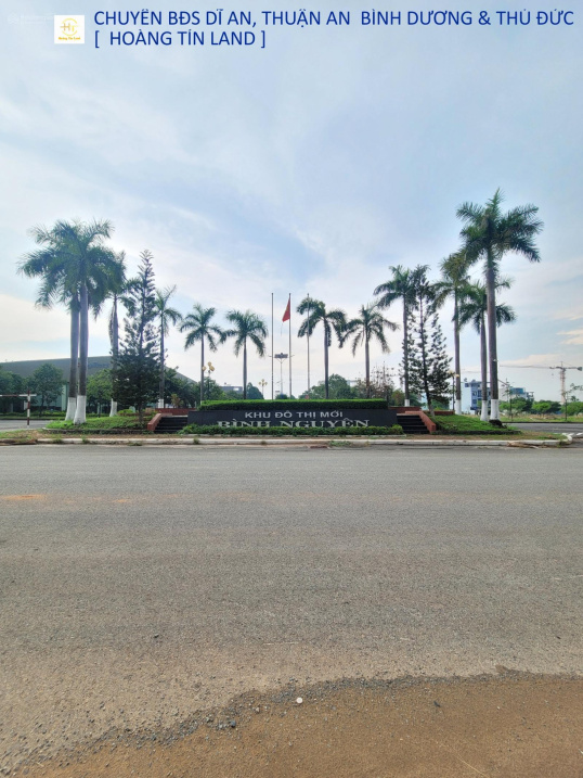 4026152 ảnh đại diện 1