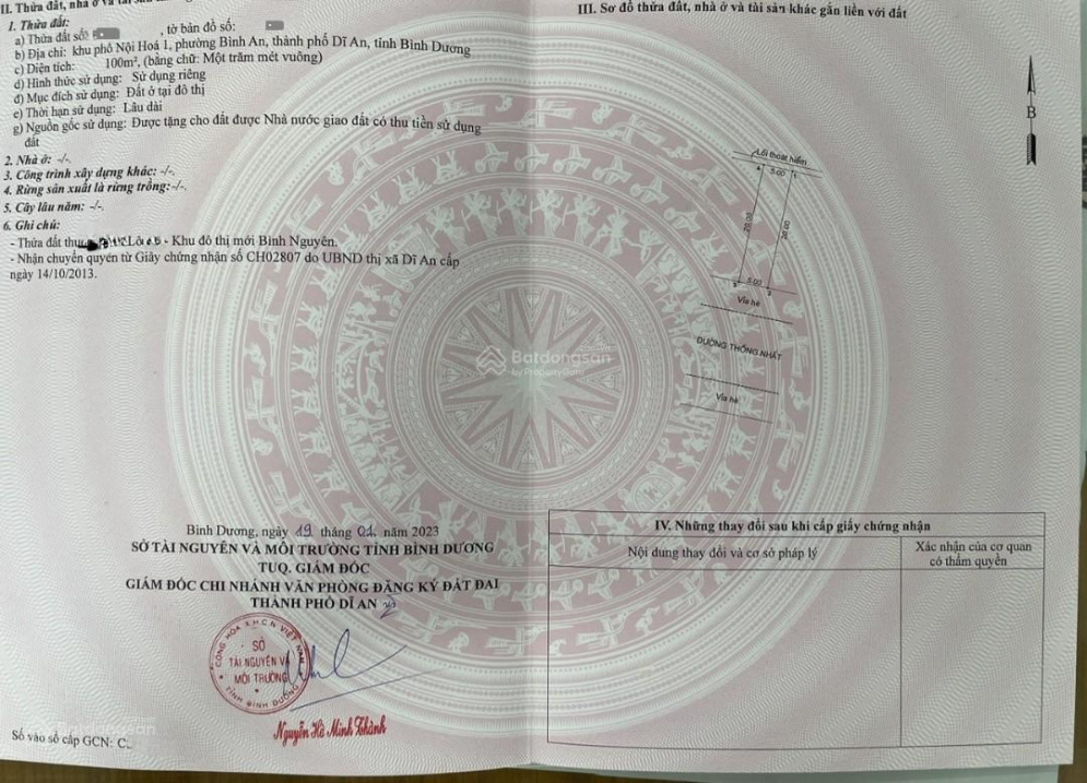 4026152 ảnh đại diện 1