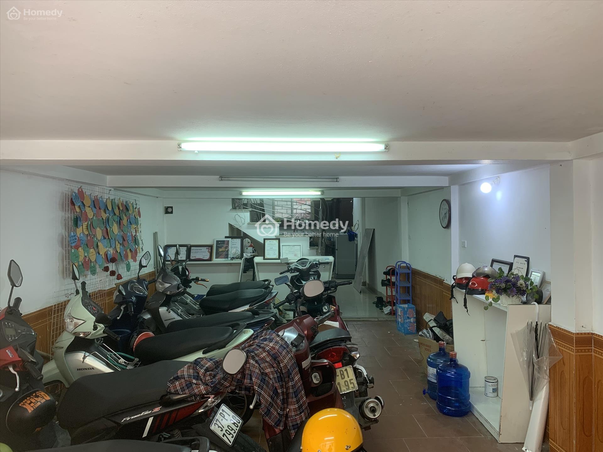 4026934 ảnh đại diện 1