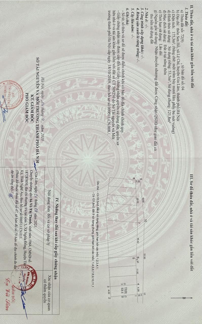 4027847 ảnh đại diện 1