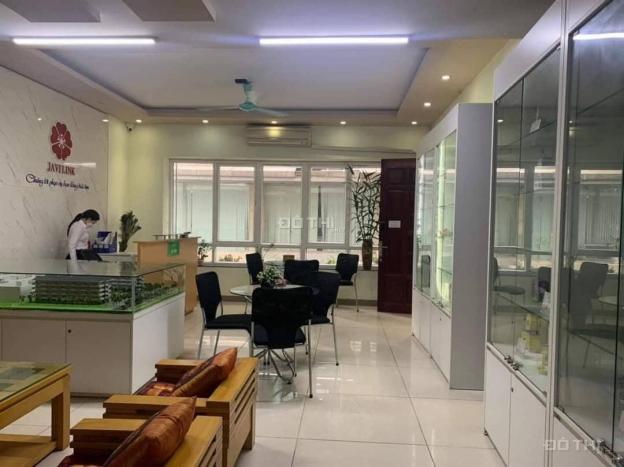 4027873 ảnh đại diện 2