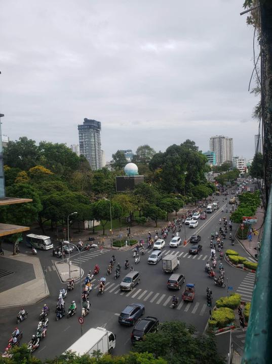 4028465 ảnh đại diện 1