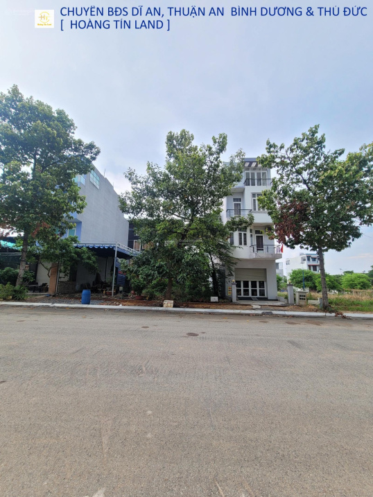 4026152 ảnh đại diện 2