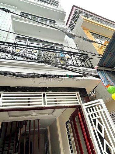4026825 ảnh đại diện 1
