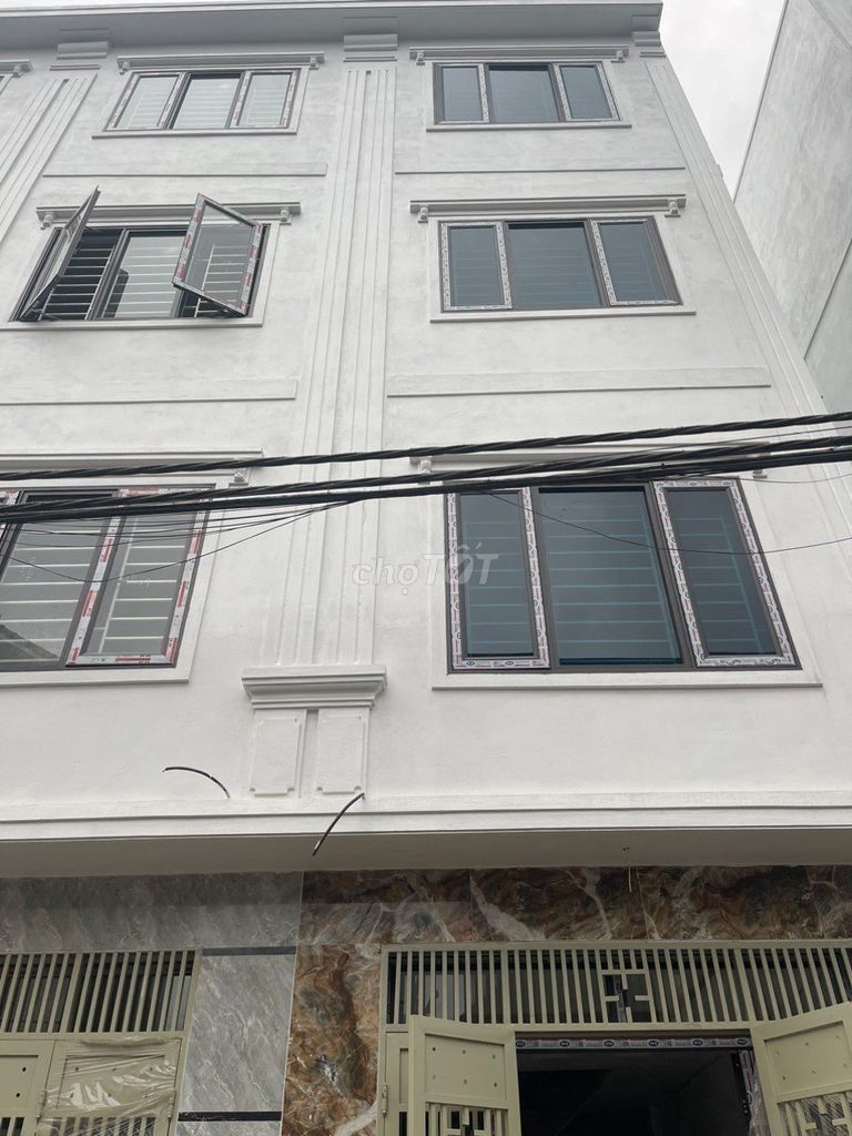 4028639 ảnh đại diện 1