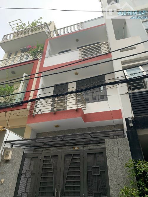 4027008 ảnh đại diện 1