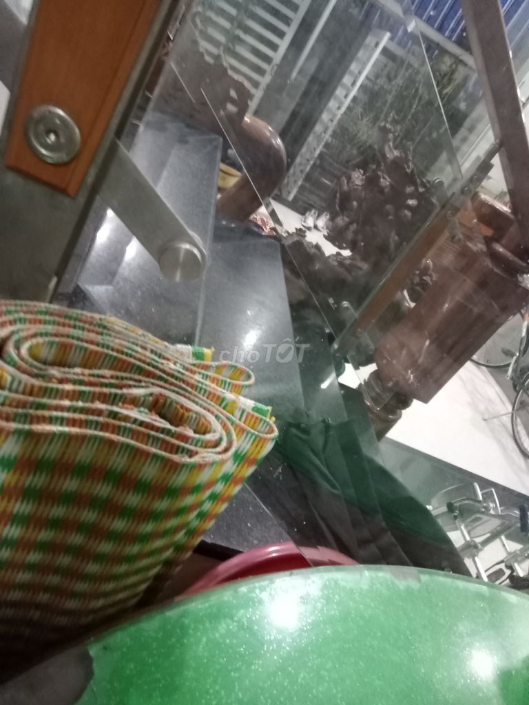 4028251 ảnh đại diện 1