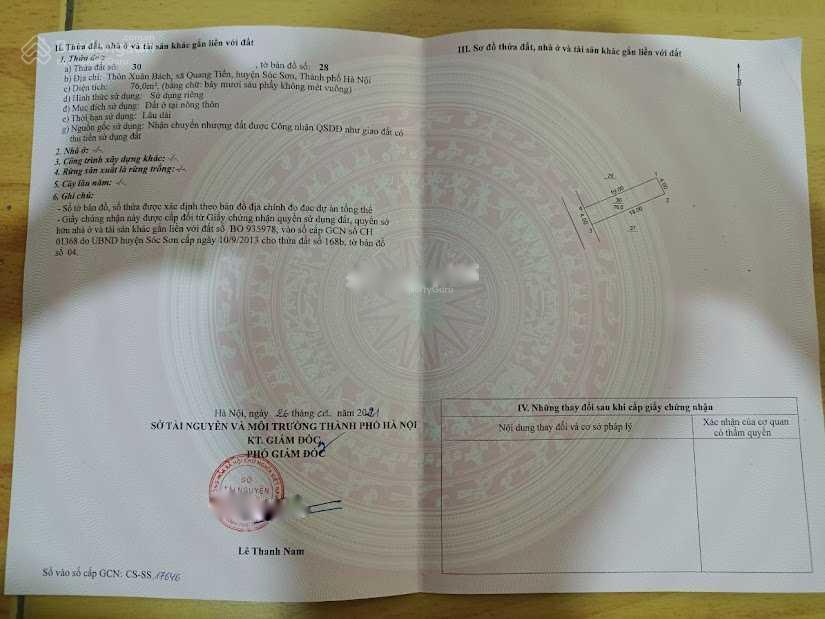 4027127 ảnh đại diện 2