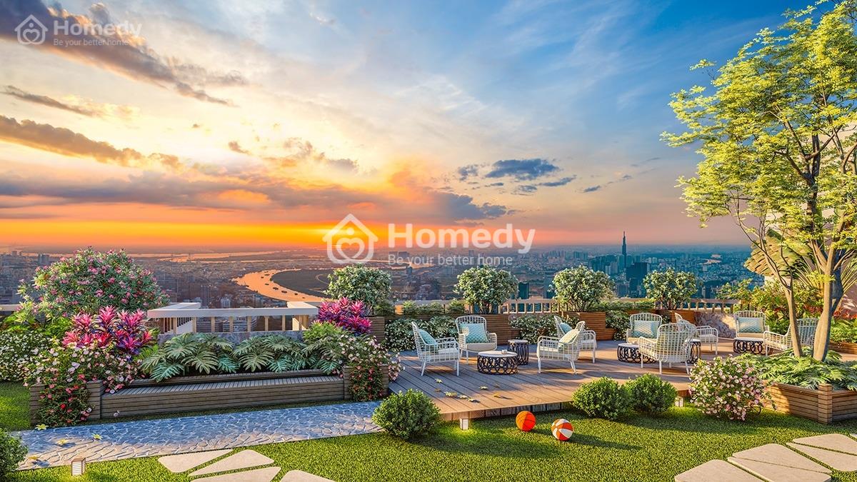 4028444 ảnh đại diện 2