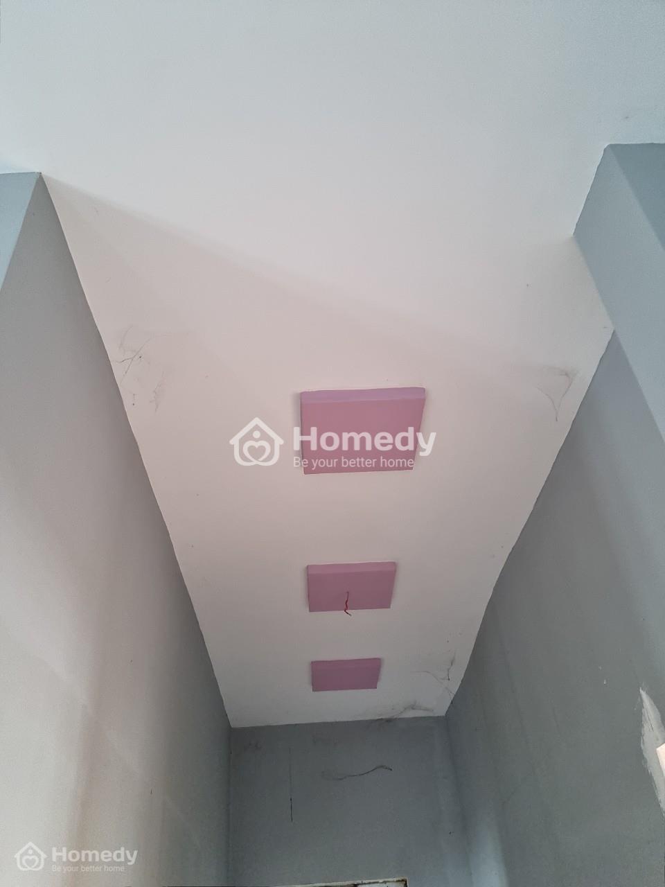 4027996 ảnh đại diện 2