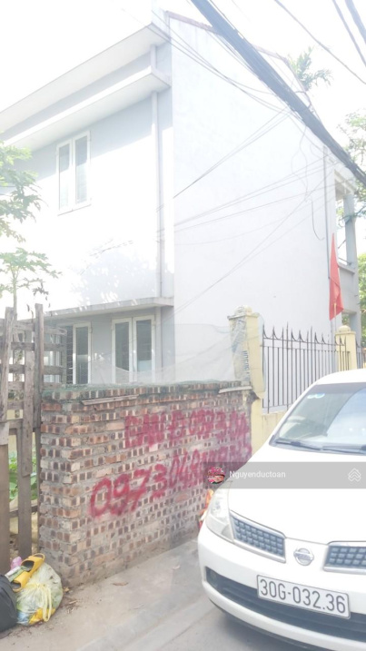 4028630 ảnh đại diện 1