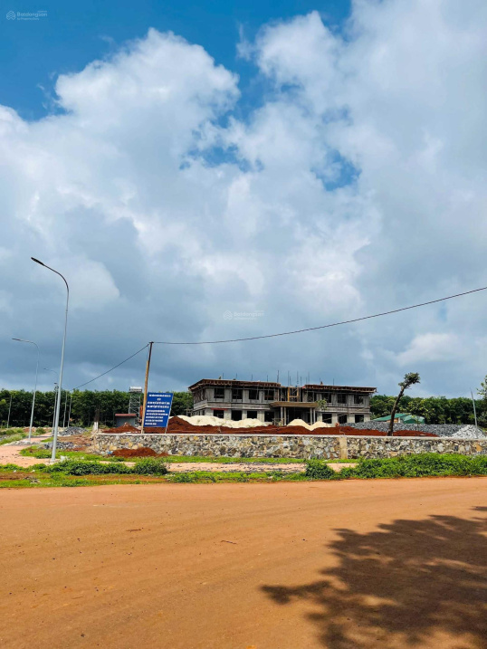 4029055 ảnh đại diện 1