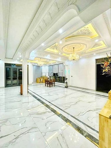 4026480 ảnh đại diện 1