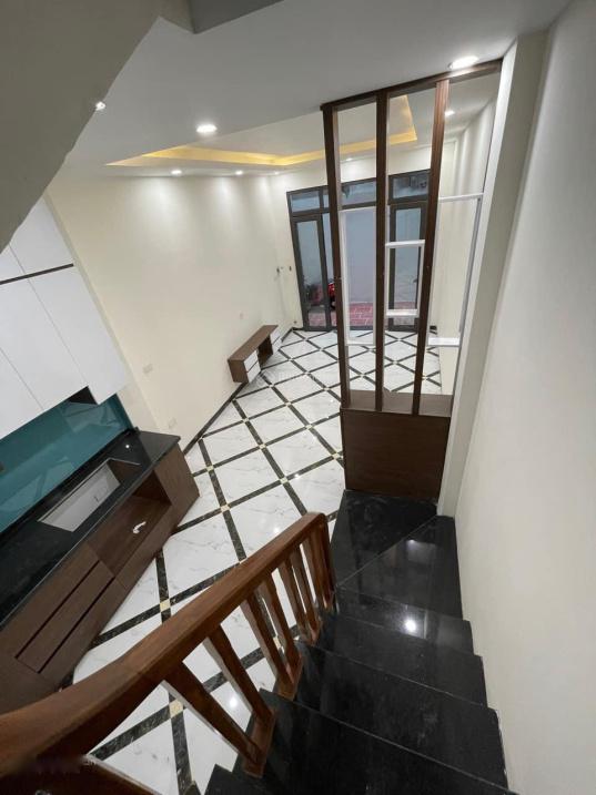 4026942 ảnh đại diện 1