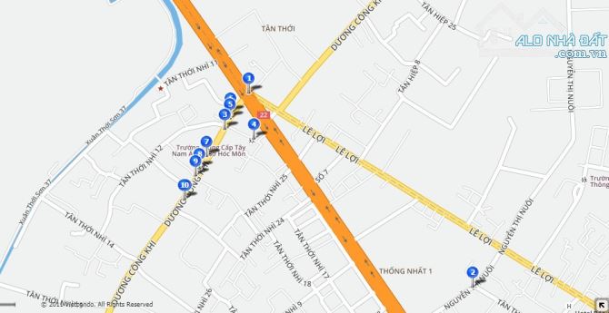 4025865 ảnh đại diện 1