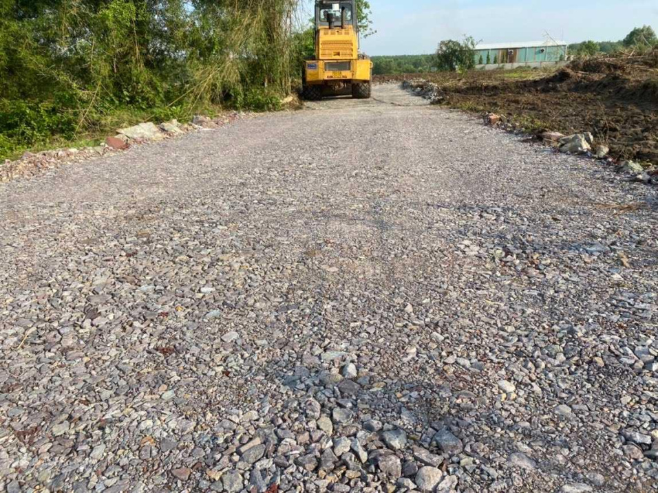 4028959 ảnh đại diện 1