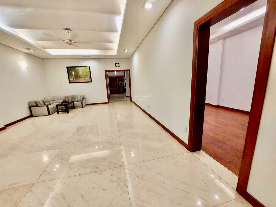 4027403 ảnh đại diện 2
