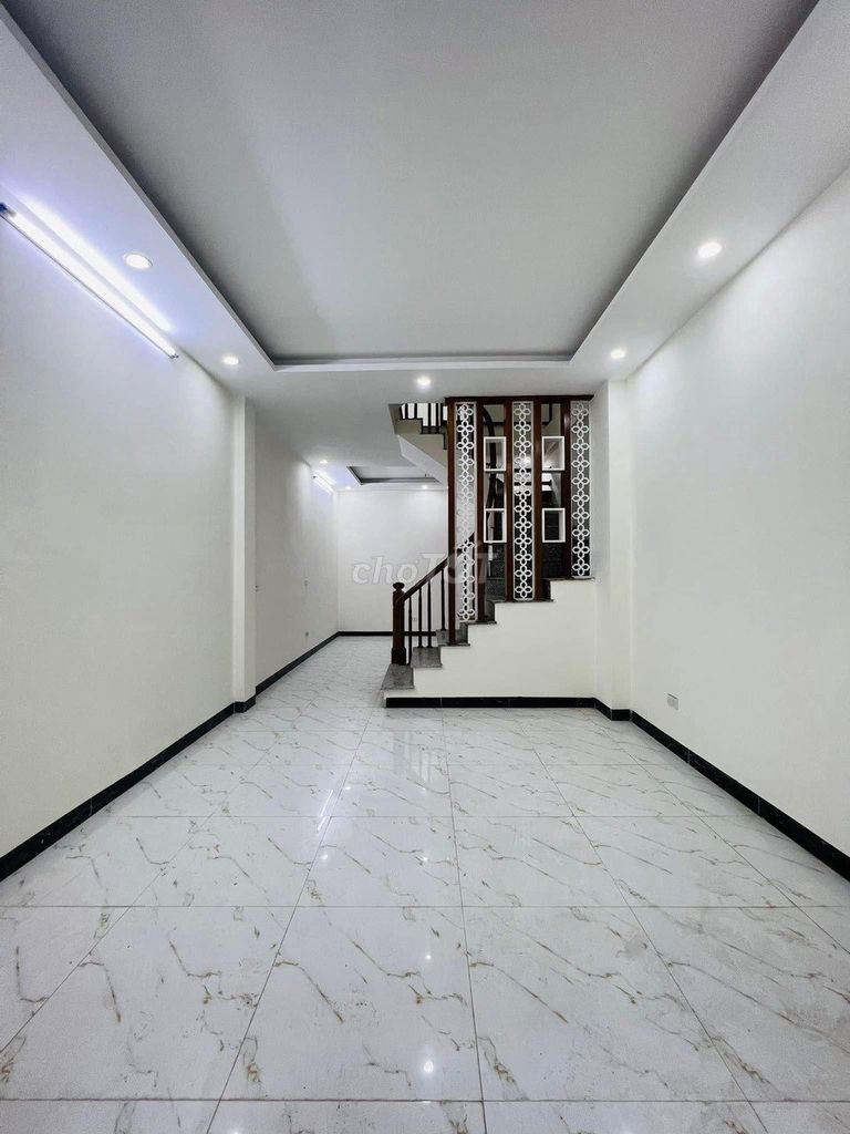 4028639 ảnh đại diện 2