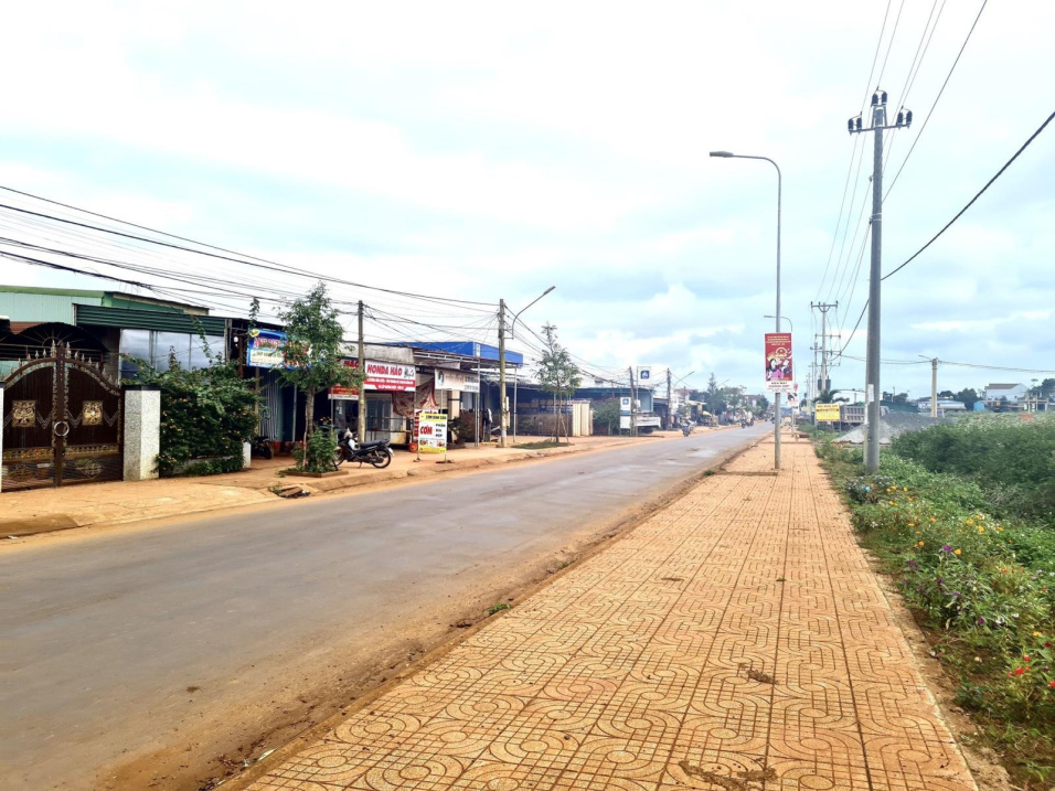 4029055 ảnh đại diện 1