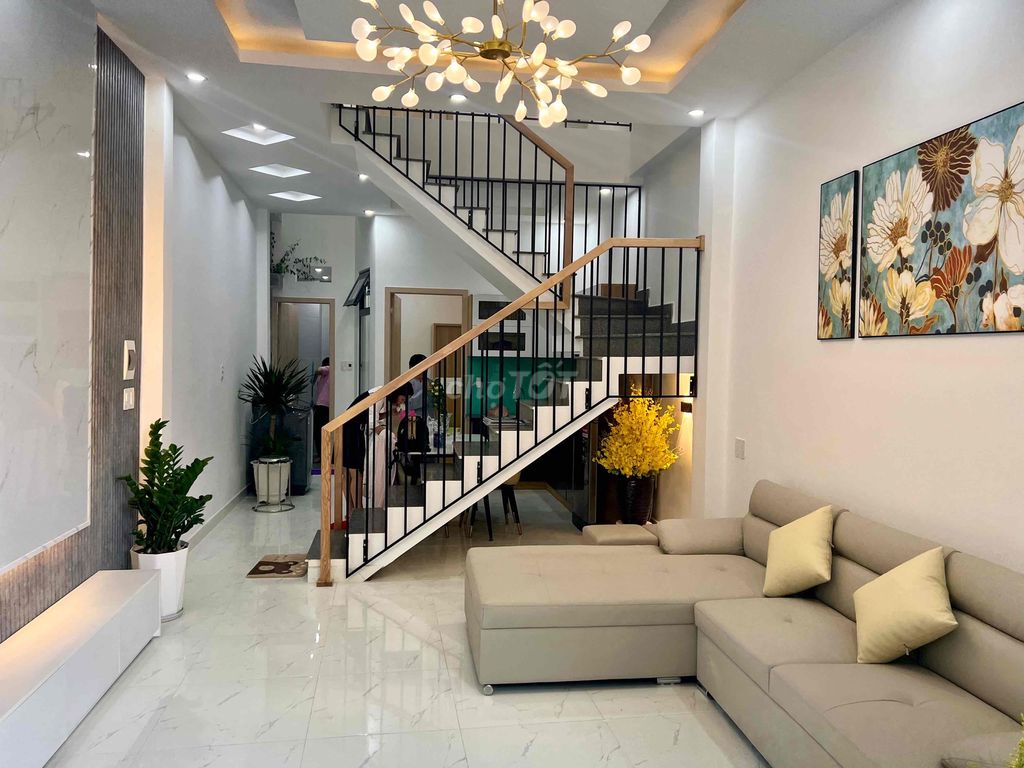 4026425 ảnh đại diện 2