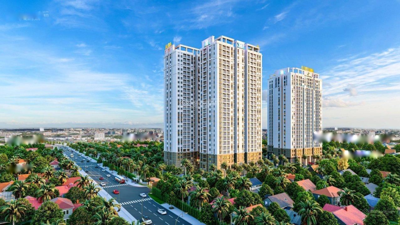 4028433 ảnh đại diện 2